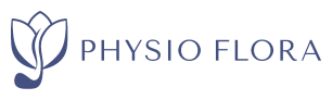 Physio Flora